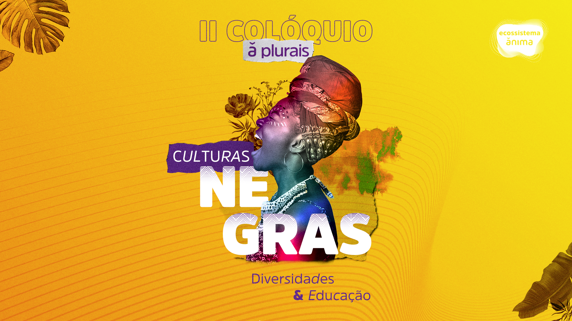 Colóquios Plurais 2020