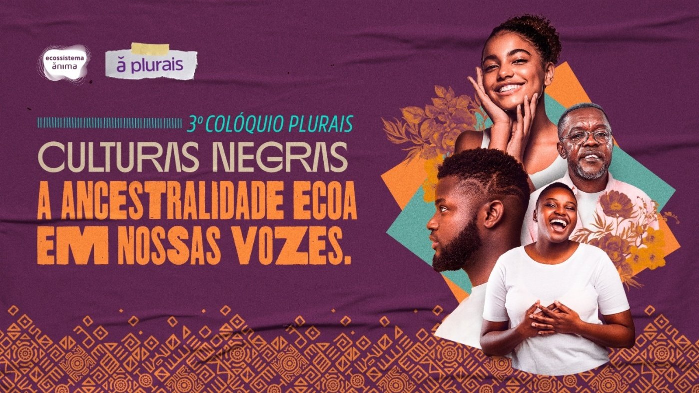 Colóquios Plurais 2021